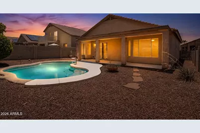 4254 E Molly Lane, Cave Creek, AZ 85331 - Photo 26