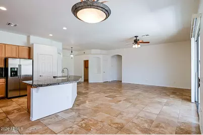 4254 E Molly Lane, Cave Creek, AZ 85331 - Photo 10