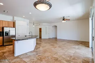4254 E Molly Ln, Cave Creek, AZ 85331 - Photo 10