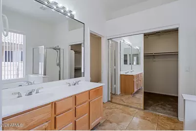 4254 E Molly Lane, Cave Creek, AZ 85331 - Photo 18