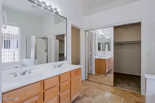 4254 E Molly Ln, Cave Creek, AZ 85331 - Photo 18