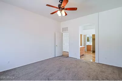 4254 E Molly Lane, Cave Creek, AZ 85331 - Photo 12