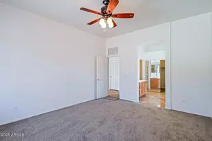 4254 E Molly Ln, Cave Creek, AZ 85331 - Photo 12