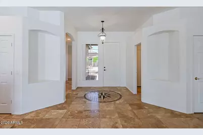 4254 E Molly Lane, Cave Creek, AZ 85331 - Photo 4