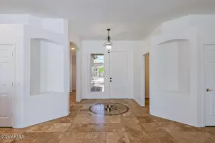 4254 E Molly Ln, Cave Creek, AZ 85331 - Photo 4