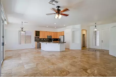 4254 E Molly Lane, Cave Creek, AZ 85331 - Photo 6