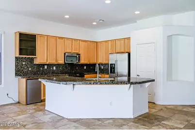 4254 E Molly Lane, Cave Creek, AZ 85331 - Photo 10