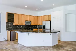 4254 E Molly Ln, Cave Creek, AZ 85331 - Photo 10