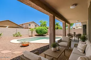 4254 E Molly Ln, Cave Creek, AZ 85331 - Photo 24