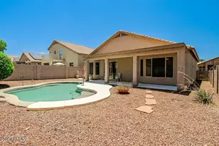 4254 E Molly Ln, Cave Creek, AZ 85331 - Photo 22