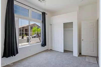 4254 E Molly Lane, Cave Creek, AZ 85331 - Photo 16