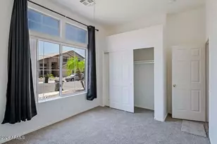 4254 E Molly Ln, Cave Creek, AZ 85331 - Photo 16