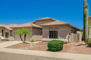 4254 E Molly Ln, Cave Creek, AZ 85331 - Photo 2