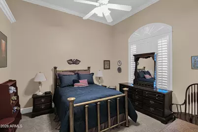 3453 E Decatur Street, Mesa, AZ 85213 - Photo 38