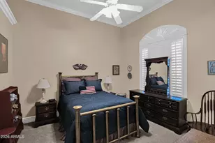 3453 E Decatur St, Mesa, AZ 85213 - Photo 38