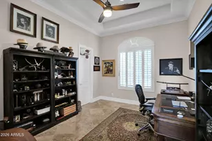 3453 E Decatur St, Mesa, AZ 85213 - Photo 40