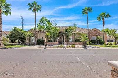 3453 E Decatur Street, Mesa, AZ 85213 - Photo 2