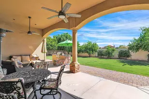 3453 E Decatur St, Mesa, AZ 85213 - Photo 42