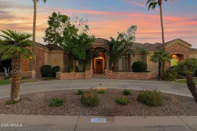 3453 E Decatur Street, Mesa, AZ 85213 - Photo 66