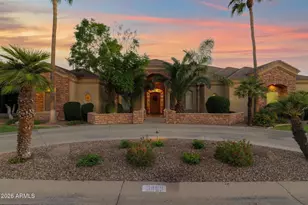 3453 E Decatur St, Mesa, AZ 85213 - Photo 66