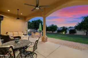 3453 E Decatur St, Mesa, AZ 85213 - Photo 76