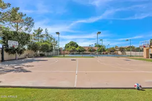 3453 E Decatur St, Mesa, AZ 85213 - Photo 60