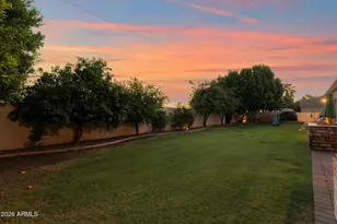 3453 E Decatur St, Mesa, AZ 85213 - Photo 70