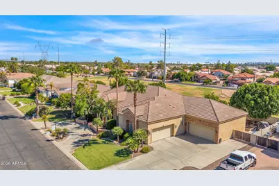 3453 E Decatur Street, Mesa, AZ 85213 - Photo 56