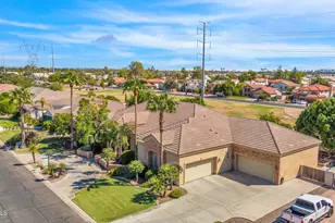 3453 E Decatur St, Mesa, AZ 85213 - Photo 56