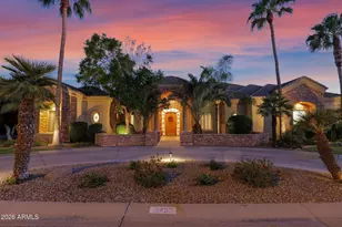3453 E Decatur St, Mesa, AZ 85213 - Photo 62