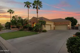 3453 E Decatur St, Mesa, AZ 85213 - Photo 68