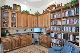 3453 E Decatur St, Mesa, AZ 85213 - Photo 24