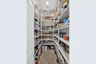 3453 E Decatur Street, Mesa, AZ 85213 - Photo 20