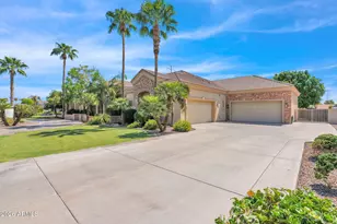 3453 E Decatur St, Mesa, AZ 85213 - Photo 52