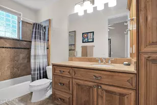 3453 E Decatur St, Mesa, AZ 85213 - Photo 34
