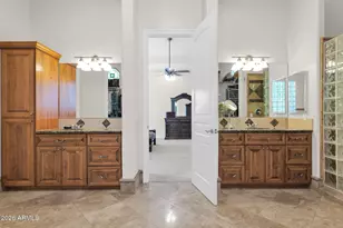 3453 E Decatur St, Mesa, AZ 85213 - Photo 28