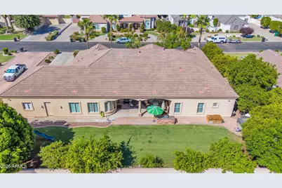 3453 E Decatur Street, Mesa, AZ 85213 - Photo 54