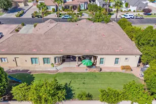 3453 E Decatur St, Mesa, AZ 85213 - Photo 54