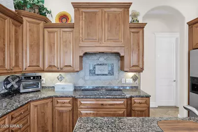 3453 E Decatur Street, Mesa, AZ 85213 - Photo 18