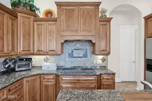 3453 E Decatur St, Mesa, AZ 85213 - Photo 18