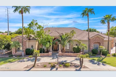 3453 E Decatur Street, Mesa, AZ 85213 - Photo 4