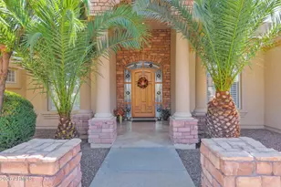 3453 E Decatur St, Mesa, AZ 85213 - Photo 6