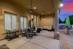 3453 E Decatur St, Mesa, AZ 85213 - Photo 74