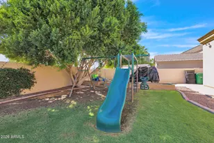 3453 E Decatur St, Mesa, AZ 85213 - Photo 48