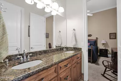 3453 E Decatur Street, Mesa, AZ 85213 - Photo 36