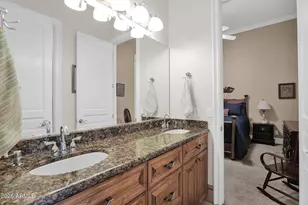 3453 E Decatur St, Mesa, AZ 85213 - Photo 36