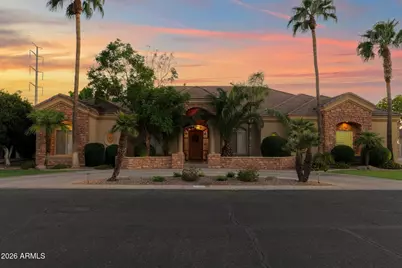 3453 E Decatur Street, Mesa, AZ 85213 - Photo 64