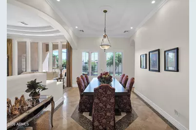 3453 E Decatur Street, Mesa, AZ 85213 - Photo 12