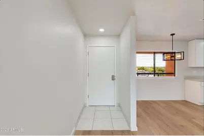 12222 N Paradise Village Parkway S #440, Phoenix, AZ 85032 - Photo 2