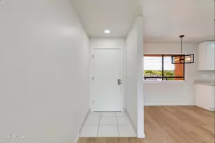 12222 N Paradise Vlg Pkwy S, Phoenix, AZ 85032 - Photo 2